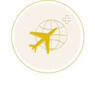 turkish-connect Turkish Care Connect